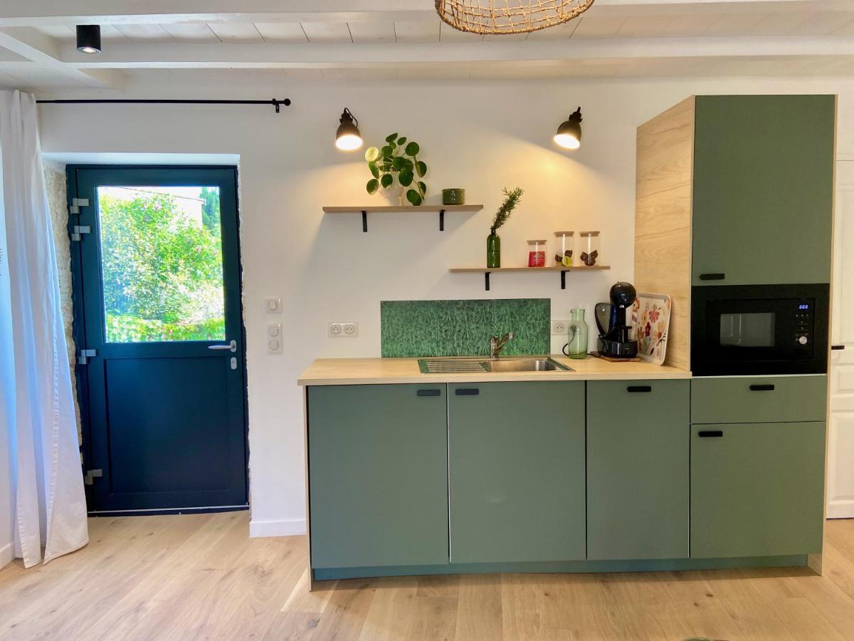 La Petite Maison Messigny Exteriör bild