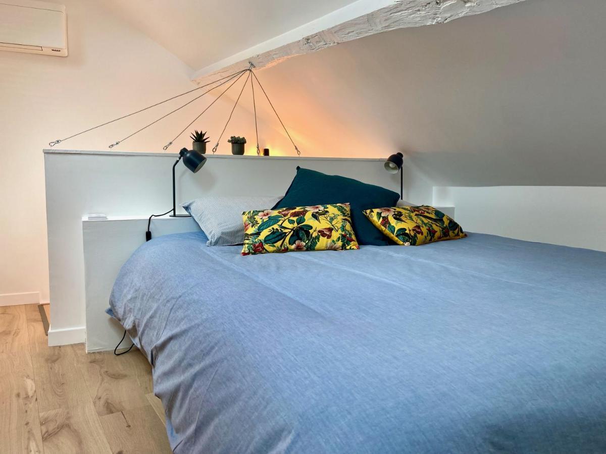 La Petite Maison Messigny Exteriör bild